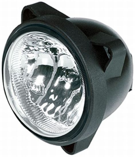Picture of Hella Work Light - 996176021