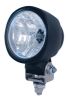 Picture of Hella Work Light - 996176491