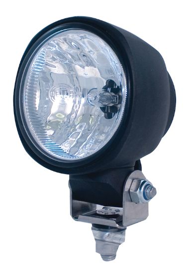 Picture of Hella Work Light - 996176491