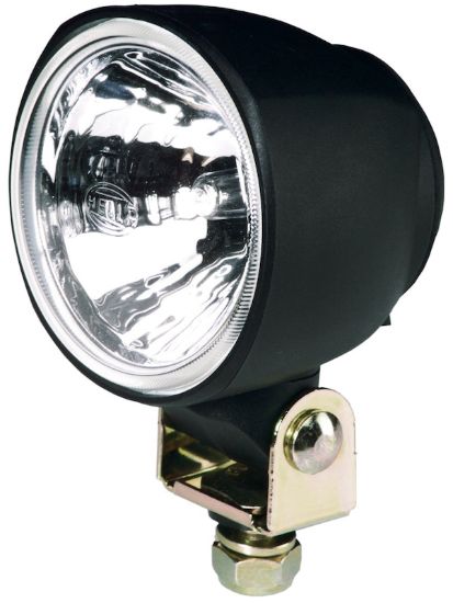 Picture of Hella Work Light - 996176787