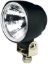 Picture of Hella Work Light - 996176787