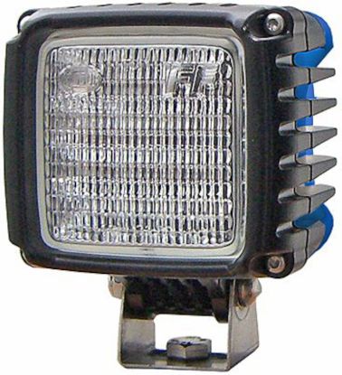 Picture of Hella Work Light - 996192001
