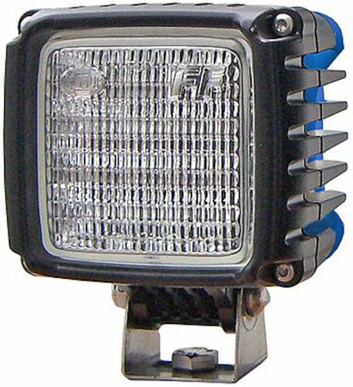 Picture of Hella Work Light - 996192001