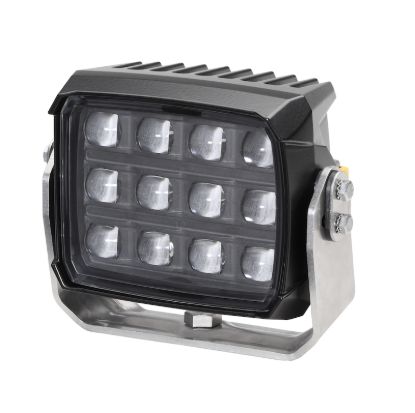 Picture of Hella Work Light - 996197001