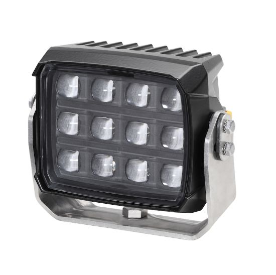 Picture of Hella Work Light - 996197001