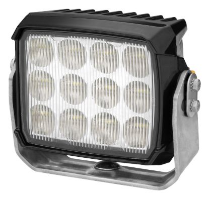 Picture of Hella Work Light - 996197011