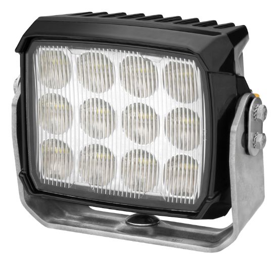 Picture of Hella Work Light - 996197011