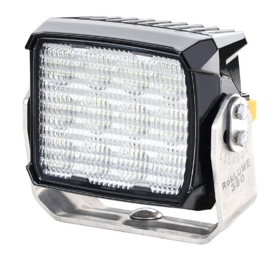 Picture of Hella Work Light - 996197031