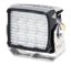Picture of Hella Work Light - 996197031