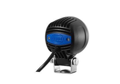 Picture of Hella Work Light - 996210001