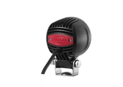 Picture of Hella Work Light - 996210011