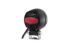 Picture of Hella Work Light - 996210011
