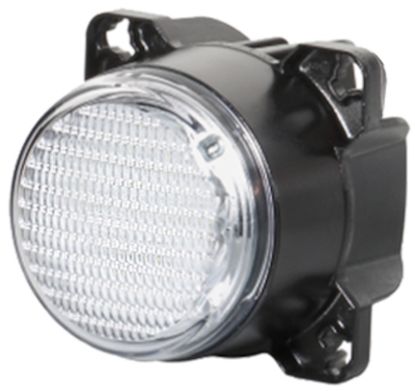 Picture of Hella Work Light - 996263511