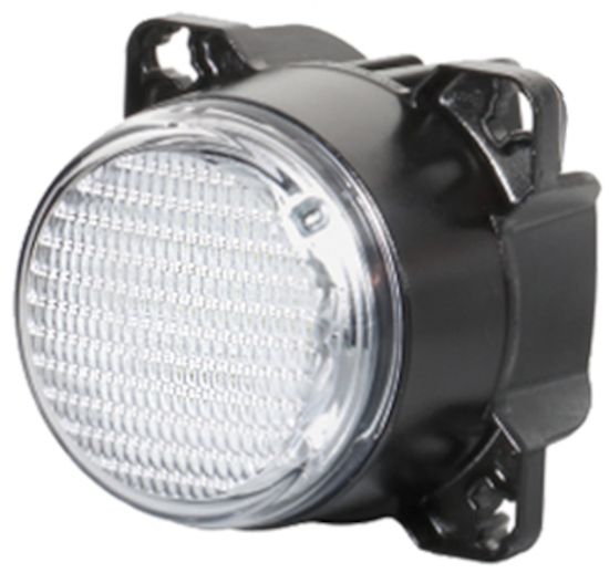 Picture of Hella Work Light - 996263511