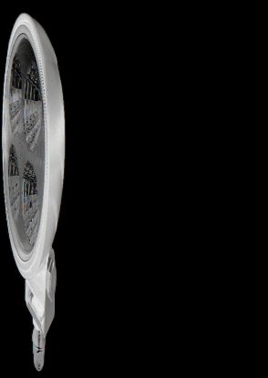 Picture of Hella Work Light - 996276451