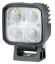 Picture of Hella Work Light - 996284051