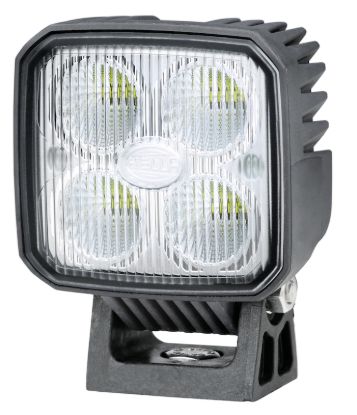 Picture of Hella Work Light - 996284061
