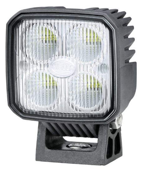 Picture of Hella Work Light - 996284061