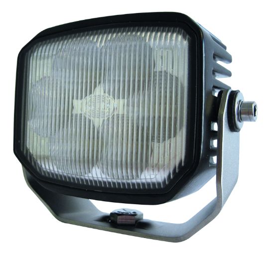 Picture of Hella Work Light - 996288021