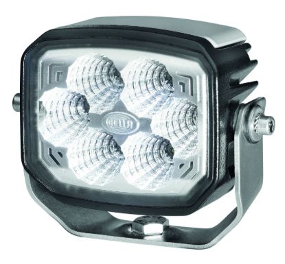 Picture of Hella Work Light - 996288031