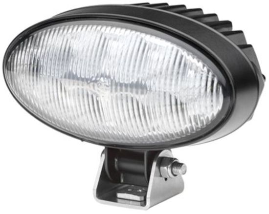 Picture of Hella Work Light - 996386001