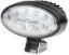 Picture of Hella Work Light - 996386001