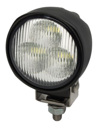 Picture of Hella Work Light - 996476001