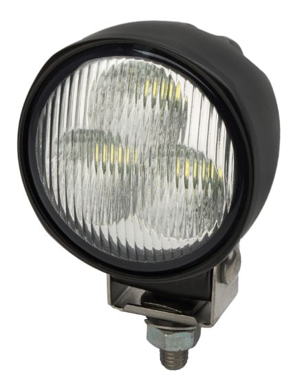 Picture of Hella Work Light - 996476001