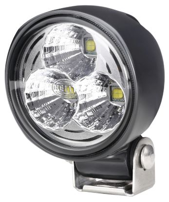 Picture of Hella Work Light - 996476011