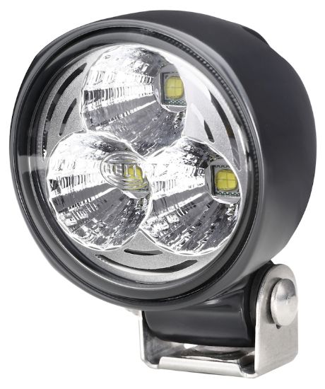 Picture of Hella Work Light - 996476011