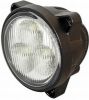 Picture of Hella Work Light - 996476041