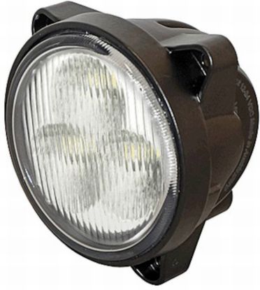 Picture of Hella Work Light - 996476041