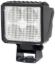 Picture of Hella Work Light - 996479021
