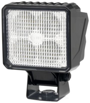 Picture of Hella Work Light - 996479031