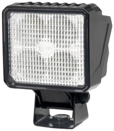 Picture of Hella Work Light - 996479031
