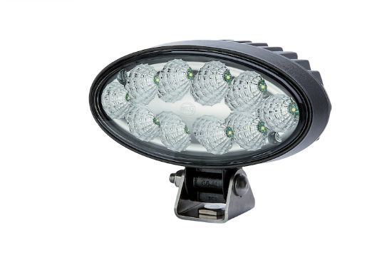Picture of Hella Work Light - 996486001