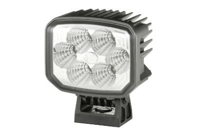 Picture of Hella Work Light - 996488501