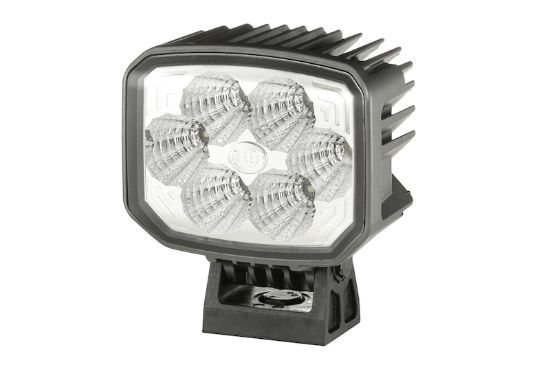 Picture of Hella Work Light - 996488511