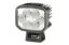 Picture of Hella Work Light - 996488511