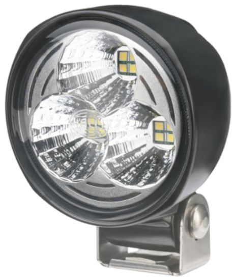 Picture of Hella Work Light - 996576011