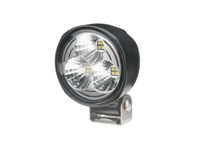 Picture of Hella Work Light - 996576031