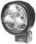 Picture of Hella Work Light - 996576041