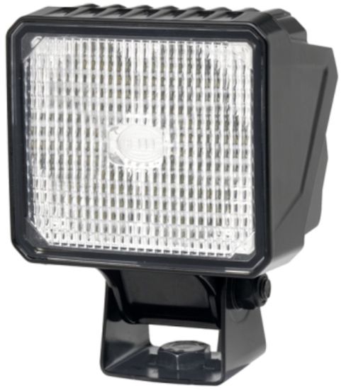 Picture of Hella Work Light - 996579021