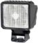 Picture of Hella Work Light - 996579021