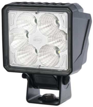 Picture of Hella Work Light - 996579031