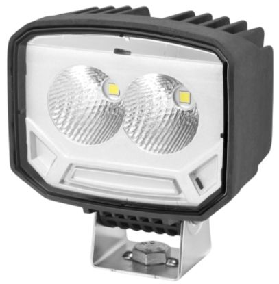 Picture of Hella Vehicle-Mounted Work Light - 996588011