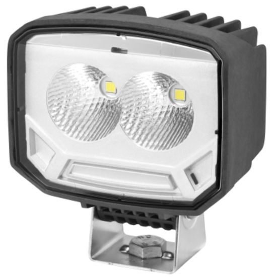 Picture of Hella Vehicle-Mounted Work Light - 996588011