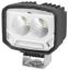 Picture of Hella Vehicle-Mounted Work Light - 996588011