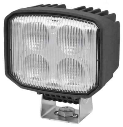 Picture of Hella Vehicle-Mounted Work Light - 996588201