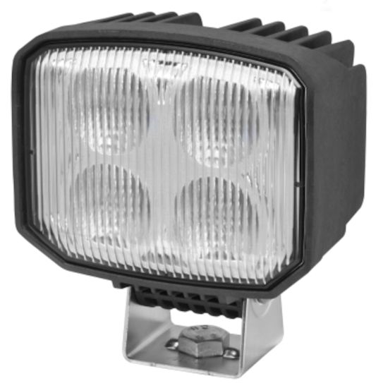 Picture of Hella Vehicle-Mounted Work Light - 996588201